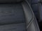 2026 Cadillac Escalade 4WD 4dr Sport