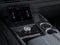 2026 Cadillac Escalade 4WD 4dr Sport