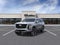 2026 Cadillac Escalade 4WD 4dr Sport
