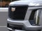 2026 Cadillac Escalade 4WD 4dr Sport