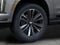 2026 Cadillac Escalade 4WD 4dr Sport