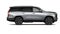 2026 Cadillac Escalade 4WD 4dr Sport