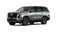 2026 Cadillac Escalade 4WD 4dr Sport