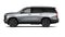 2026 Cadillac Escalade 4WD 4dr Sport