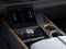 2026 Cadillac Escalade 4WD 4dr Platinum Sport
