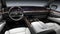 2026 Cadillac Escalade 4WD 4dr Platinum Sport