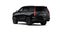 2026 Cadillac Escalade 4WD 4dr Platinum Sport