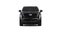 2026 Cadillac Escalade 4WD 4dr Platinum Sport