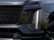 2026 Cadillac Escalade 4WD 4dr Platinum Sport