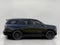 2026 Cadillac Escalade 4WD 4dr Platinum Sport
