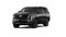 2026 Cadillac Escalade 4WD 4dr Platinum Sport