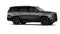 2026 Cadillac Escalade 4WD 4dr Platinum Sport