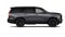 2026 Cadillac Escalade 4WD 4dr Platinum Sport