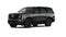 2026 Cadillac Escalade 4WD 4dr Platinum Sport