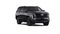 2026 Cadillac Escalade 4WD 4dr Platinum Sport