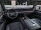 2026 Cadillac Escalade 4WD 4dr Platinum Sport