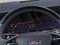 2026 Cadillac Escalade 4WD 4dr Platinum Sport