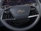 2026 Cadillac Escalade 4WD 4dr Platinum Sport