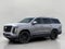 2026 Cadillac Escalade 4WD 4dr Platinum Sport
