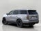 2026 Cadillac Escalade 4WD 4dr Platinum Sport