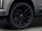 2026 Cadillac Escalade 4WD 4dr Platinum Sport