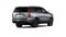 2026 Cadillac Escalade 4WD 4dr Platinum Sport