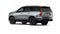2026 Cadillac Escalade 4WD 4dr Platinum Sport