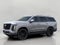 2026 Cadillac Escalade 4WD 4dr Platinum Sport