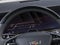 2026 Cadillac Escalade 4WD 4dr Platinum Sport