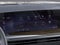 2026 Cadillac Escalade 4WD 4dr Platinum Sport