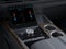2026 Cadillac Escalade 4WD 4dr Platinum Sport