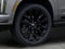 2026 Cadillac Escalade 4WD 4dr Platinum Sport