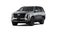 2026 Cadillac Escalade 4WD 4dr Platinum Sport