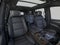 2026 Cadillac Escalade 4WD 4dr Platinum Sport