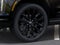 2026 Cadillac Escalade 4WD 4dr Platinum Sport