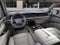 2026 Cadillac Escalade 4WD 4dr Platinum Sport