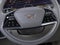 2026 Cadillac Escalade 4WD 4dr Platinum Sport