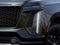 2027 Cadillac Escalade 4WD 4dr Platinum Sport