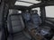 2027 Cadillac Escalade 4WD 4dr Platinum Sport