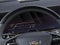 2027 Cadillac Escalade 4WD 4dr Platinum Sport