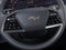 2027 Cadillac Escalade 4WD 4dr Platinum Sport