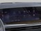 2027 Cadillac Escalade 4WD 4dr Platinum Sport