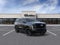 2027 Cadillac Escalade 4WD 4dr Platinum Sport
