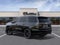 2027 Cadillac Escalade 4WD 4dr Platinum Sport