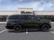 2027 Cadillac Escalade 4WD 4dr Platinum Sport