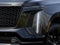 2027 Cadillac Escalade 4WD 4dr Platinum Sport