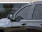 2027 Cadillac Escalade 4WD 4dr Platinum Sport