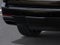 2027 Cadillac Escalade 4WD 4dr Platinum Sport