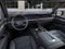 2027 Cadillac Escalade 4WD 4dr Platinum Sport