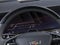 2027 Cadillac Escalade 4WD 4dr Platinum Sport